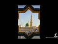 الصلاة خير من النوم بصوت الشيخ العفاسي الصلاة خير من النوم بصوت الشيخ العفاسي