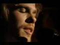 Josh Ritter - Me &amp; Jiggs (Other Voices 2002)