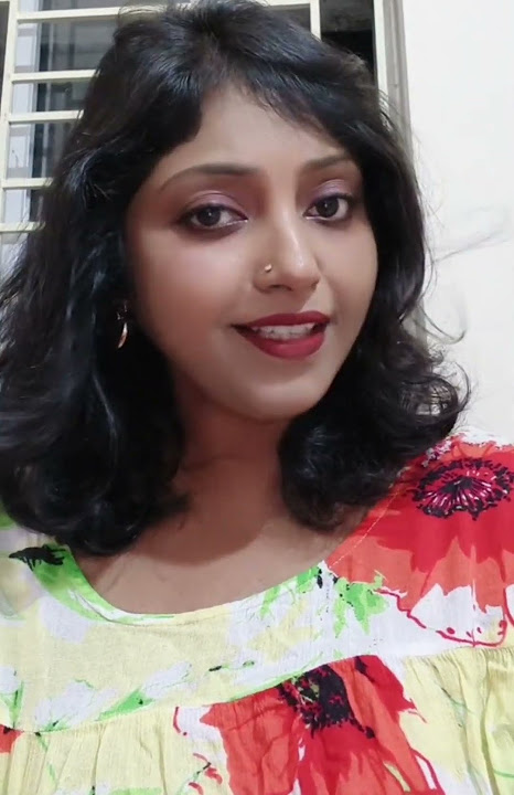 Aapki aankhon mein kuchh👁️👁️♥️♥️ beautiful song ,Rekha ji ,Vinod Mehra ji, movie ghar