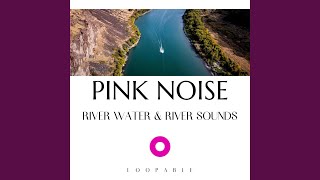 Meditative Flow Loopable