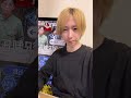 「100日後に600人集客する三兄弟バンドマン」9日目 #三兄弟 #100日後に #ライブ #邦ロック #バンド #下北