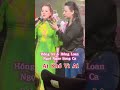 Hng loan  hng ni song ca ngt ngo ai kh v ai rt vui