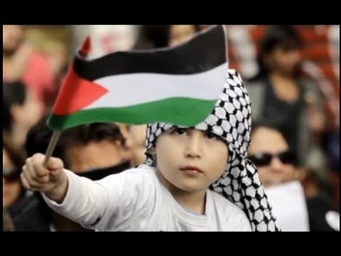 شعرك دهب   باسل زايد