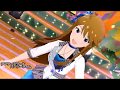 [ミリシタ 4K60fps] アフタースクールパーリータイム - 所 恵美