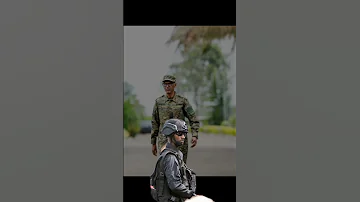 President Paul Kagame Nawe Ujya Wibaza Ikibazo Nkicyi Areshweho Byagenda Gute Byose Biri Muriy 