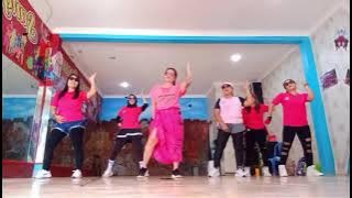 Download lagu SENAM KREASI //DJ SHIK SHAK SHOK//@sanggarsenamitassita6479