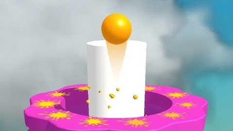 Live Stack Ball highest score challange live stream gameplay #stackball​ #livestream  | #shorts