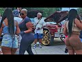 BROWN SUGAR FESTIVAL 2026 CLEWISTON, FL DONKS / BIG RIMS / CUSTOM CARS / HANGOUT / BLOCK PARTY