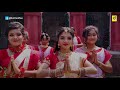 Elo Je Maa | এলো যে মা | Abhijeet | Shreya Ghoshal | Jeet Ganguly | Let's Dance with FTB Mp3 Song