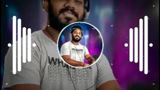NTR NAGAR DJ BUNNY BHAI BRITHDAY SPECIAL SONG 2021