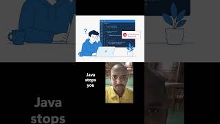 Java Abstract Class #devloper #fyp #shorts
