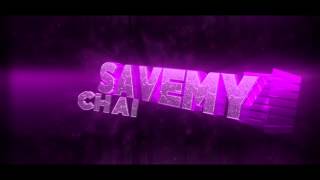 SaveMyChai intro V3 | sync