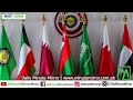 Iran Warns Gulf Citizens to Evacuate as US Strikes Escalate| Minute Mirror News
