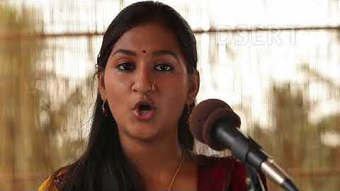 Class 8 English The Boy Who Asked For More Part-2