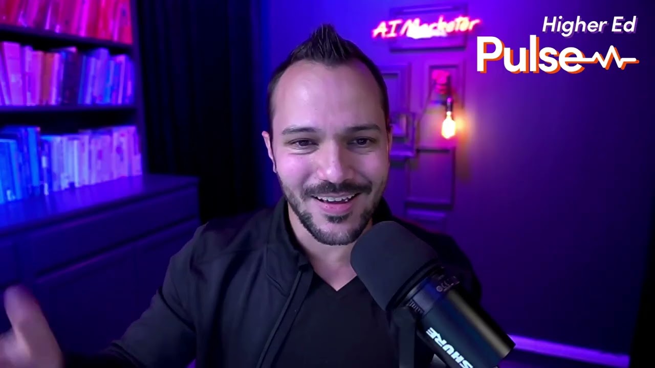 Everything AI Won’t Do For You in 2026