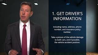 | Portner &amp; Shure, P.A: Have you recently been in a car accident in Richmond, VA? |