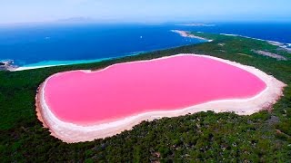 видео Водоемы