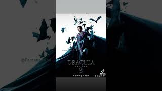 Dracula Untold 2