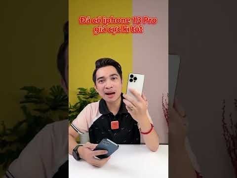 Cùng tầm giá,