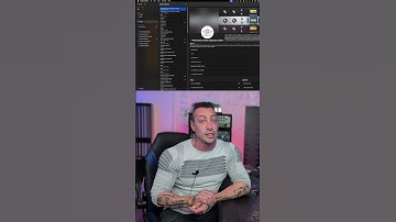 Authorize ALL Your Plugins With ONE CLICK! Plugin Station