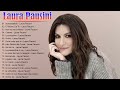 Laura pausini greatest hits full album 2023  laura pausini greatest hits playlist laurapausini