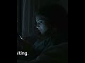 Depression: It's Not Always Tears, It's Just a Tuesday #shorts