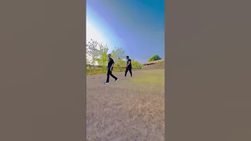 Jay Melody New Song Sawa 