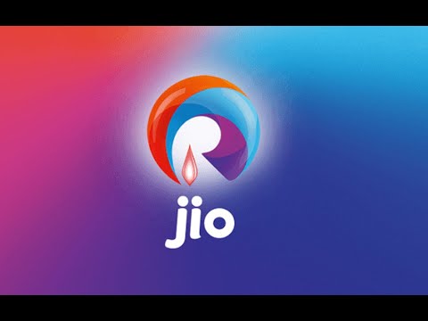 Abu Dhabi state fund to invest in Jio platforms, say reports
