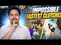 “BGMI 1v4 CLUTCH 😱 | INSANE GAMEPLAY 🔥| RANBIR IS LIVE 12”