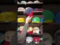 What Does a Pro Athlete Buy At MLB's Flagship Store?