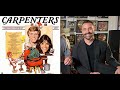 CARPENTERS: Q&amp;A, Ep. 5: &quot;Christmas Portrait&quot;  (Special Edition)