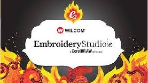 How Ton install || wilcom e2 || win 10.....7......8.1....8 || Part1