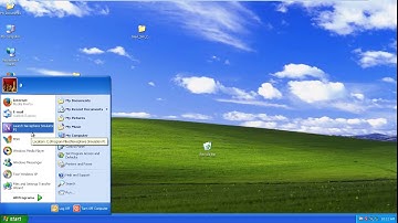 MegaBytes- MSCIT-VIRTUALIZATION-SAN