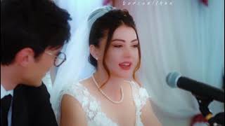 Esra & Ozan - Fairytale