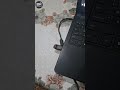 Windows os recovery किसी भी Laptop का USB में कॉपी करने का आसान तरीका #रिकवरी #windows #windows10