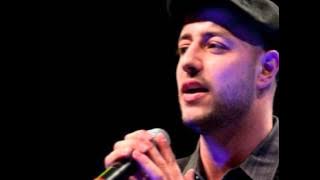 Maher Zain feat. Irfan Makki  Allahi Allah Kiya Karo