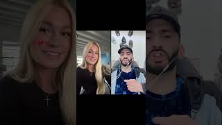 emmalynnaomi23 - 2026-05-18