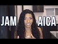here's why i moved to jamaica..................................and so can you! | Annesha Adams