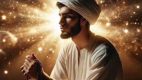 JIWA TERPILIH 💫 HASRAT SEKS ITU BUKAN KEBETULAN INILAH SERANGAN SPIRITUAL YANG MENGHANCURKAN HIDUPMU