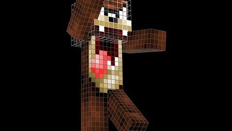 How to install To many items minecraft 1.5.2-All