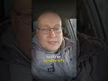 Неправильные вопросы новичков по разработке сайтов под ключ #вебдизайн #программист #сайты
