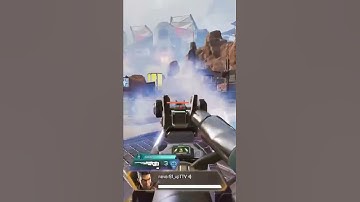 NEW Sentinel Charge Up Glitch in season 12.