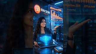 Custom Software से Business बने Smart! | #ai #SoftwareDevelopment #BusinessAutomation #CRMSoftware
