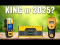 Top 5 BEST Stud Finder of 2025 - SmartBest!