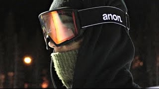 Simen Johannessen Season Edit 2016