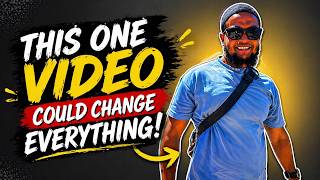 Watch This If You Want to Improve Your Life Today