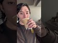 五つ星ホテルに人生初めて行った‼️鳶職28歳無関心皆様明けましておめでとうございます🙇🏻‍♂️今年もどうぞよろしくお願いいたします🙇🏻‍♂️#無関心 #鳶職 #ルーティン #職人 #飯テロ