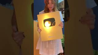 Thumbnail for THANKS FOR 1 MILLION!! I don’t know who you are but thanks for being here :) #shorts @YouTube