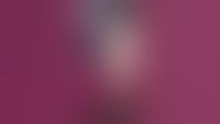 BIGO LIVE RATU ZIKHA CANTIK BANGET