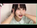 22/06/12 吉崎凜子 STU48 2期生 の動画、YouTube動画。